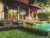 A Priori Villa Ubud – Bali – Indonesia