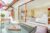 Romantic 1 BR Villa Private Pool+Bathtub #V393 – Bali – Indonesia
