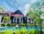 Toro Cottage Pool View – Bali – Indonesia
