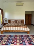 Dolce far niente Bali – Bali – Indonesia