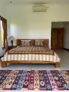 Dolce far niente Bali – Bali – Indonesia