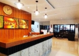 Pecatu Residence Bali – Bali – Indonesia