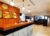 Pecatu Residence Bali – Bali – Indonesia
