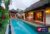 The Ulin Villas and Spa  by Karaniya Experience – Bali – Indonesia