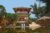 Lush Garden Villa near Tegenungan Waterfalls – Bali – Indonesia