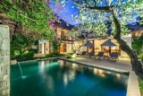 Escape Villa 4BR in Jimbaran – Bali – Indonesia