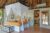 One BR Bungalow Superior Lodge – Breakfast – Bali – Indonesia