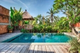Villa Bedauh Ubud – Bali – Indonesia