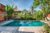 Villa Bedauh Ubud – Bali – Indonesia