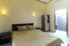 Kenanga Homestay – Bali – Indonesia