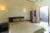 Kenanga Homestay – Bali – Indonesia