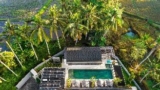 Villa Jehanne by BaliSuperHost – Bali – Indonesia