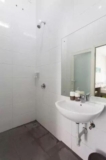Bale Village B5 Villa – Bali – Indonesia
