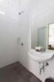 Bale Village B5 Villa – Bali – Indonesia