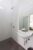 Bale Village B5 Villa – Bali – Indonesia