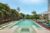 Nara Villa Canggu by Ini Vie Hospitality – Bali – Indonesia