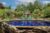 One Bedroom Wooden Cottage – Bali – Indonesia