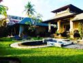 Beautifull Villa Queen With Stunning Rice Field – Bali – Indonesia