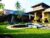 Beautifull Villa Queen With Stunning Rice Field – Bali – Indonesia