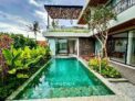 Devadha Villa – Bali – Indonesia