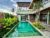 Devadha Villa – Bali – Indonesia