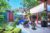 SEMINYAK BEACH Outstanding VILLA ELLEN 5 STAR – Bali – Indonesia