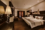 Nice 1 BR Deluxe Room #IR29A – Bali – Indonesia