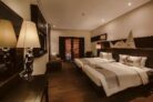 Beautiful 1 BR Deluxe Room #V382 – Bali – Indonesia