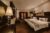 Nice 1 BR Deluxe Room #IR29A – Bali – Indonesia