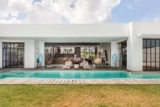 Villa Maje – Bali – Indonesia