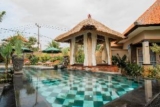 Beautiful 6Br Pool Villa – Bali – Indonesia