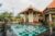 Beautiful 6Br Pool Villa – Bali – Indonesia