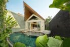 One Bedroom Villa with Tropical Vibes in Canggu – Bali – Indonesia