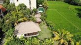 Byasa Ubud Hotel – Bali – Indonesia