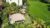 Byasa Ubud Hotel – Bali – Indonesia