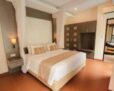 Romantic 1BDR Villa for Couples in Nusa Dua – Bali – Indonesia
