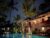 Villa Sabandari – Bali – Indonesia