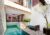 Villa Kayu Raja – Bali – Indonesia