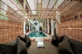 Sedasa Lodge – Bali – Indonesia