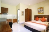 Dee Mansion – Bali – Indonesia