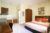 Dee Mansion – Bali – Indonesia