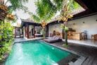 Malini Villa Ubud – Bali – Indonesia