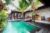 Malini Villa Ubud – Bali – Indonesia