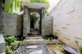 OYO 2438 D’Tamblingan Guesthouse – Bali – Indonesia