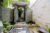 OYO 2438 D’Tamblingan Guesthouse – Bali – Indonesia