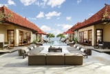 Villa Nagasutra by Nakula – Bali – Indonesia
