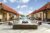 Villa Nagasutra by Nakula – Bali – Indonesia