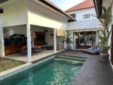Villa Budda Umalas – Bali – Indonesia