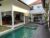 Villa Budda Umalas – Bali – Indonesia