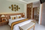 Complex 1BR Private Pool Villa In Seminyak – Bali – Indonesia
